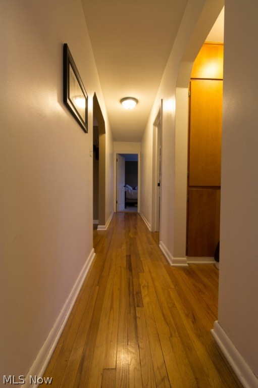 Middleburg Sec 16 - Residential