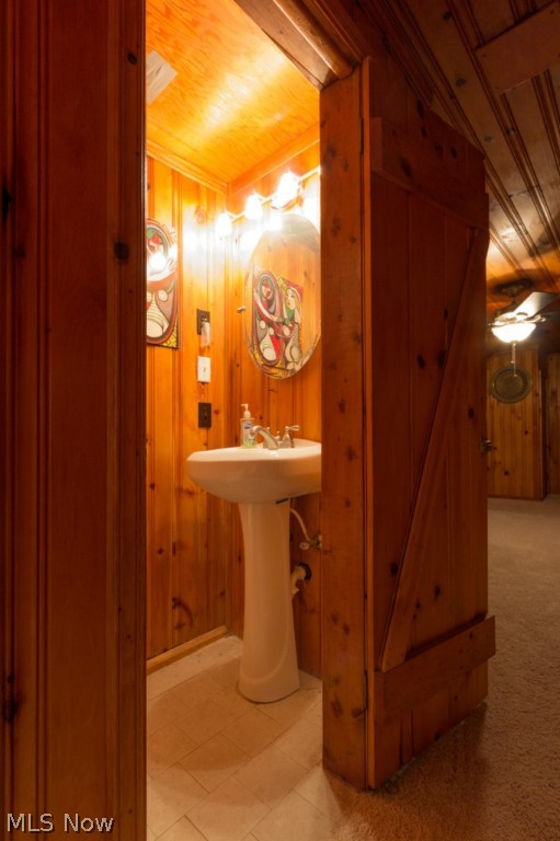 Middleburg Sec 16 - Residential