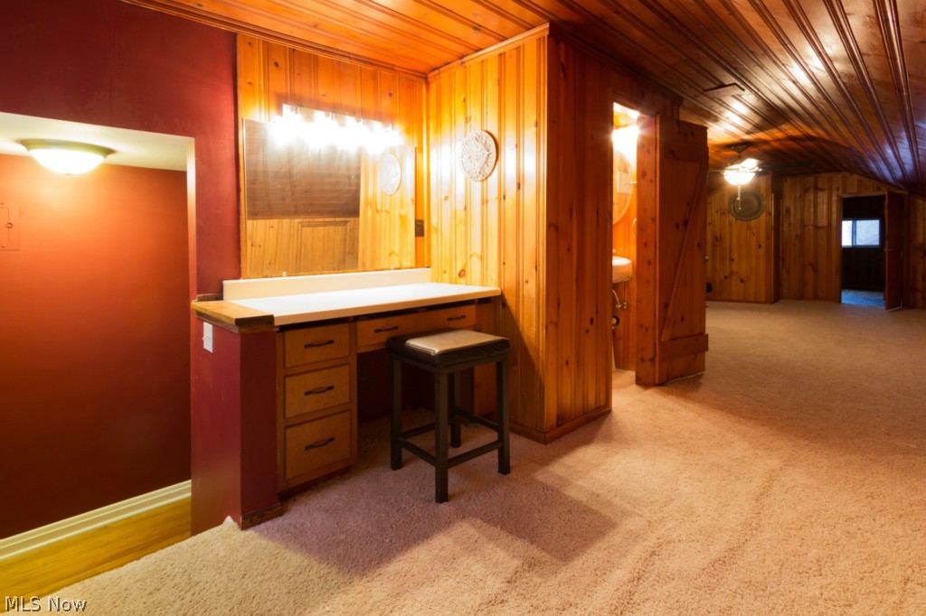 Middleburg Sec 16 - Residential