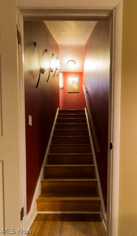 Middleburg Sec 16 - Residential