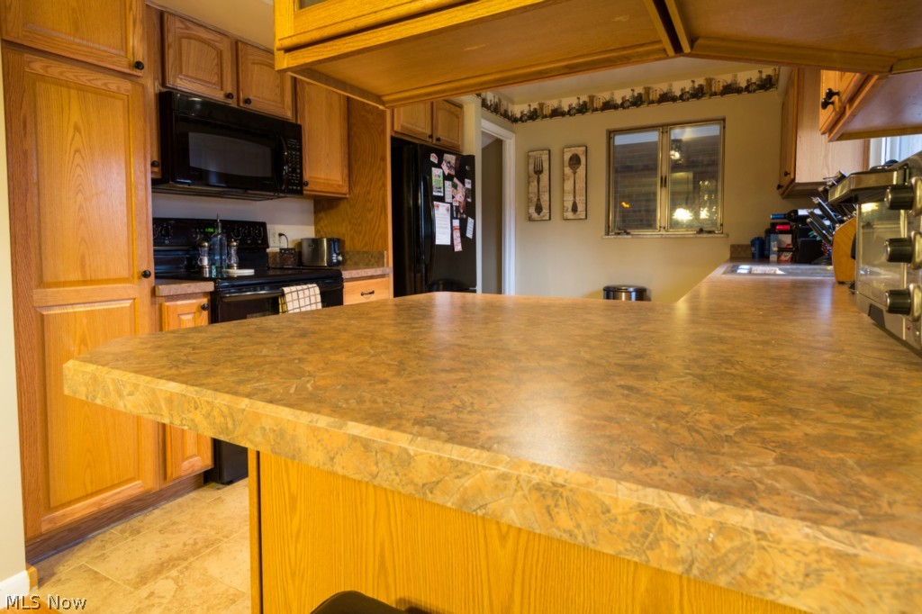 Middleburg Sec 16 - Residential