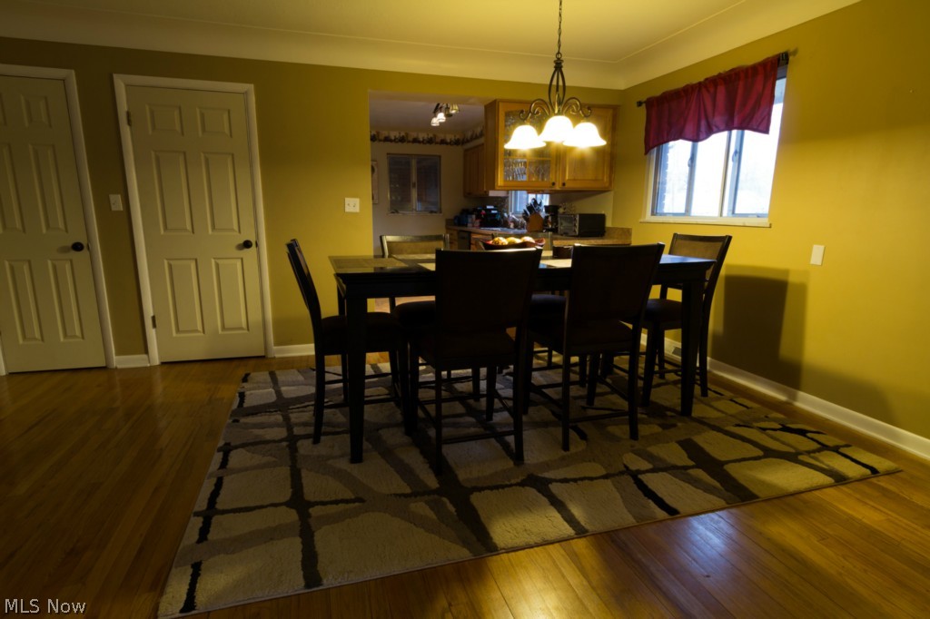 Middleburg Sec 16 - Residential