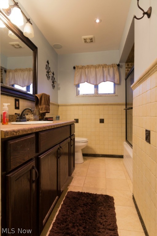 Middleburg Sec 16 - Residential