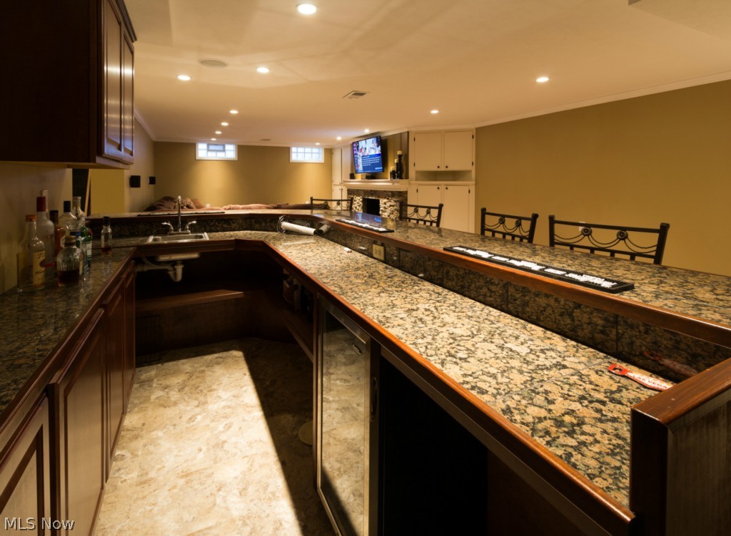 Middleburg Sec 16 - Residential