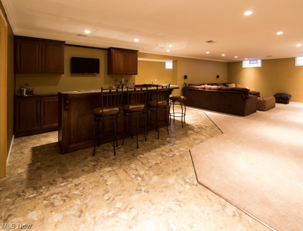 Middleburg Sec 16 - Residential