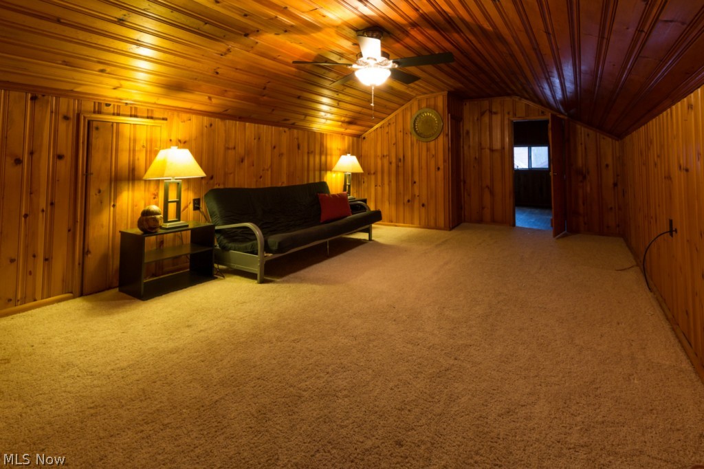 Middleburg Sec 16 - Residential