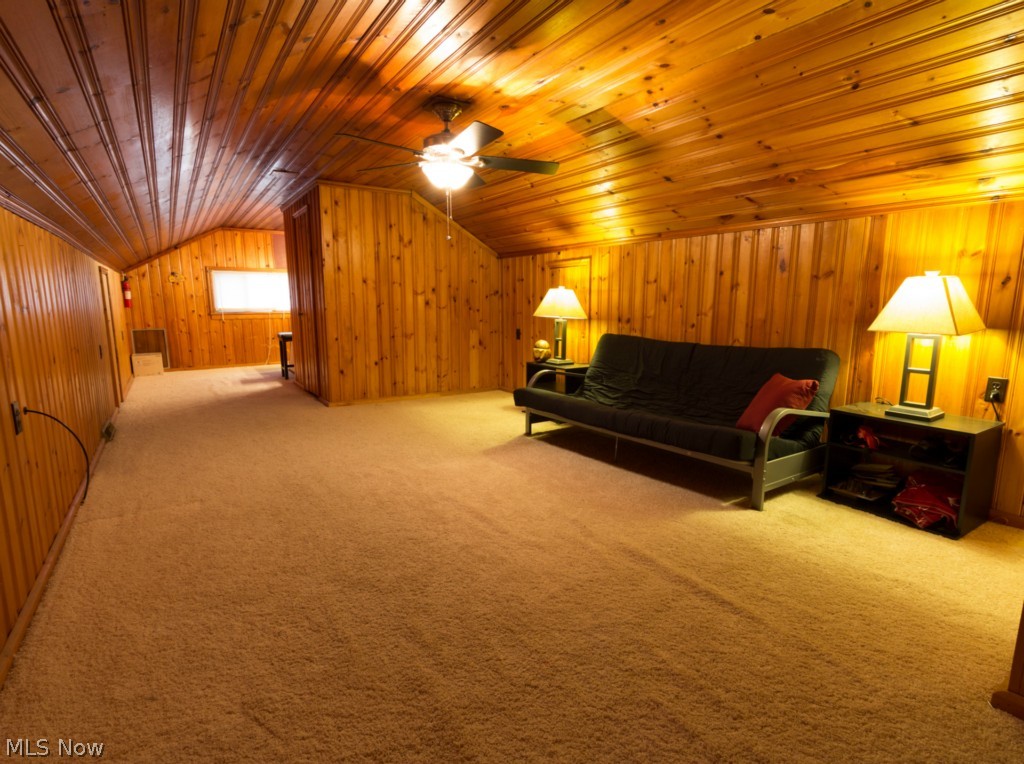 Middleburg Sec 16 - Residential