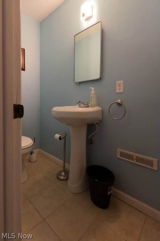 Middleburg Sec 16 - Residential