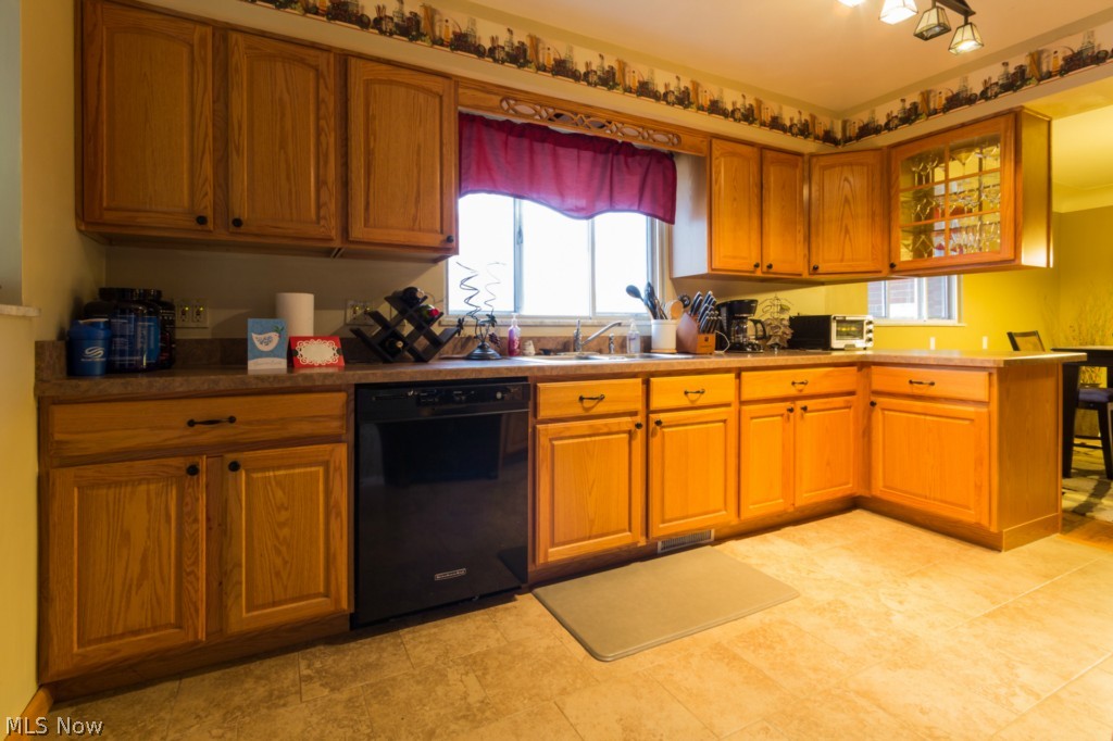 Middleburg Sec 16 - Residential