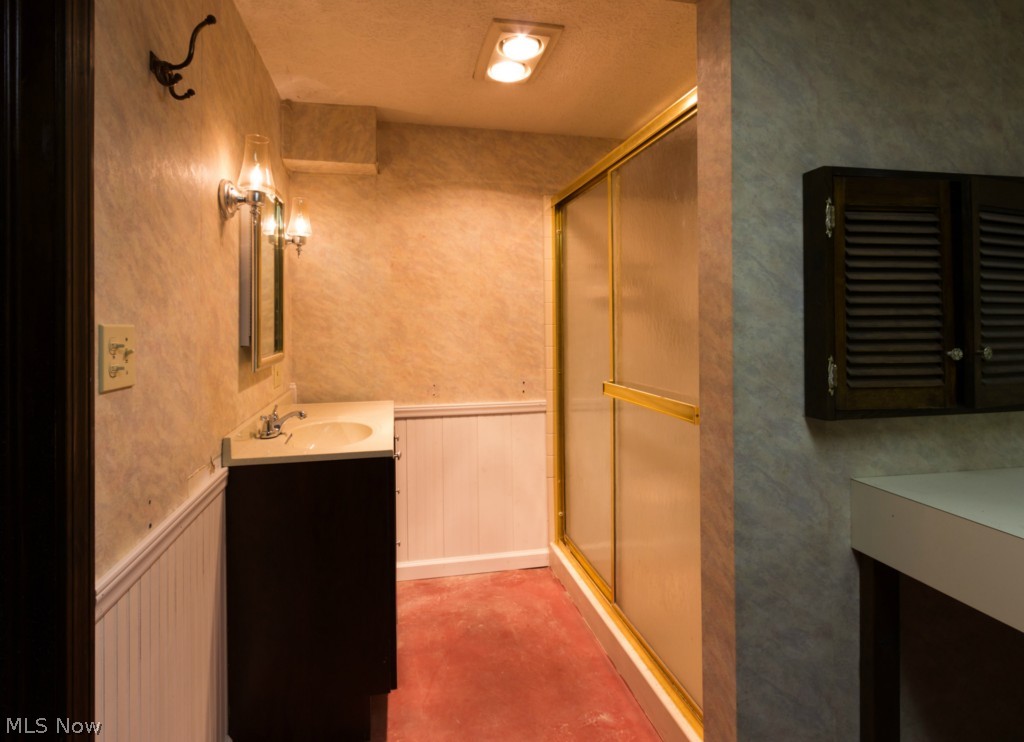 Middleburg Sec 16 - Residential