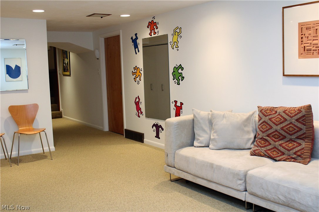 Sand Run Village - Residential