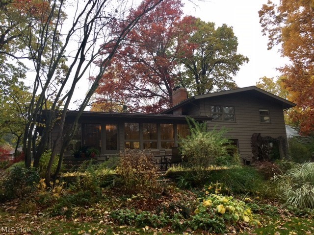 Sand Run Village - Residential