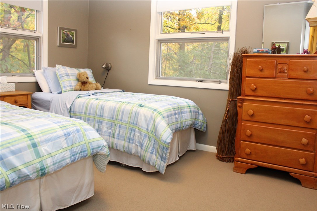 Sand Run Village - Residential