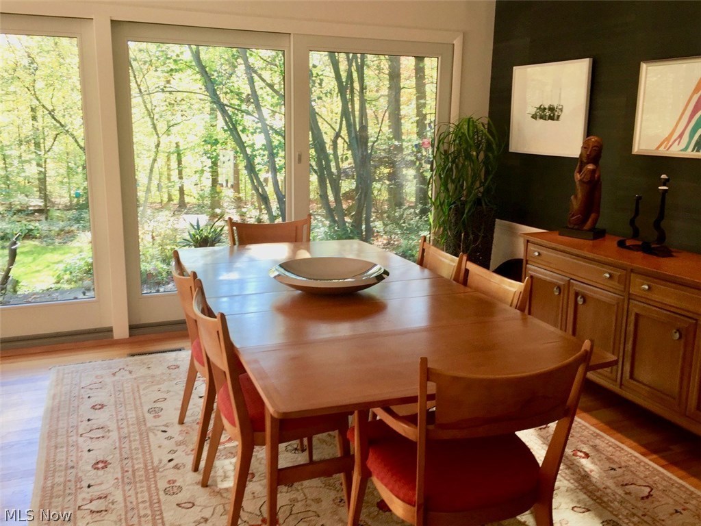 Sand Run Village - Residential