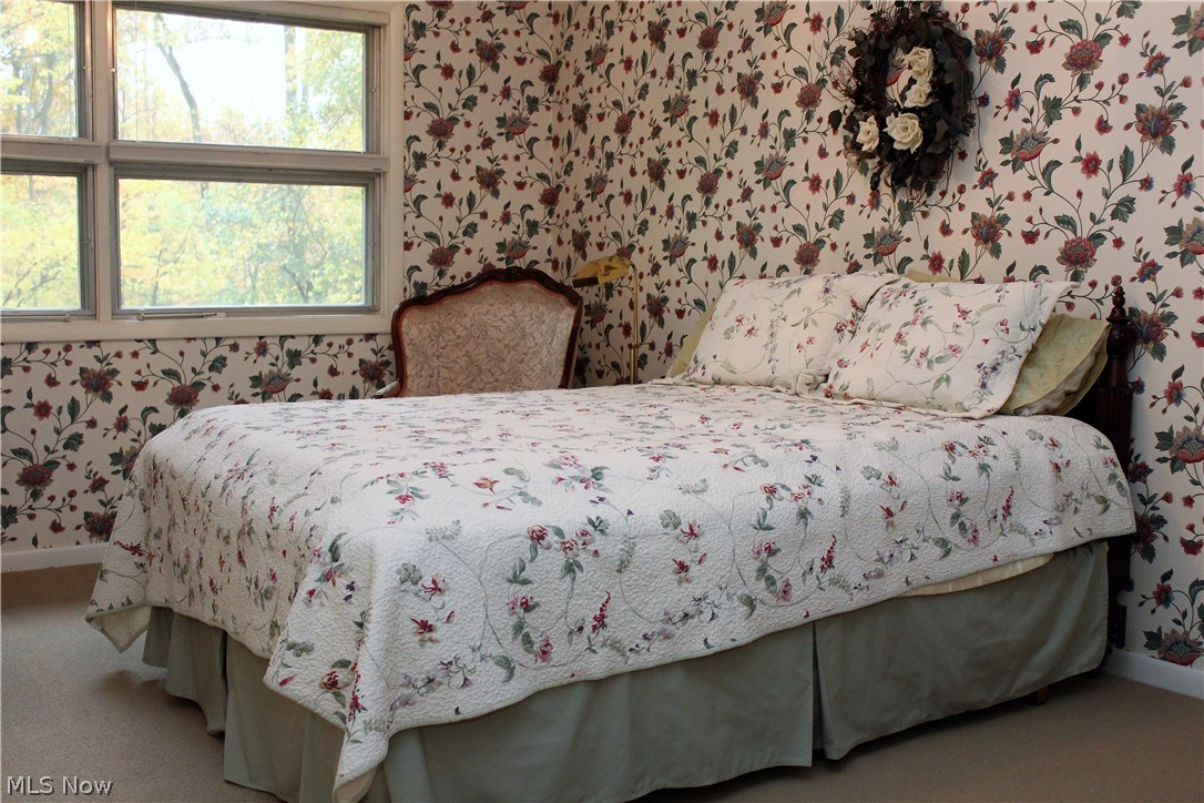 Sand Run Village - Residential