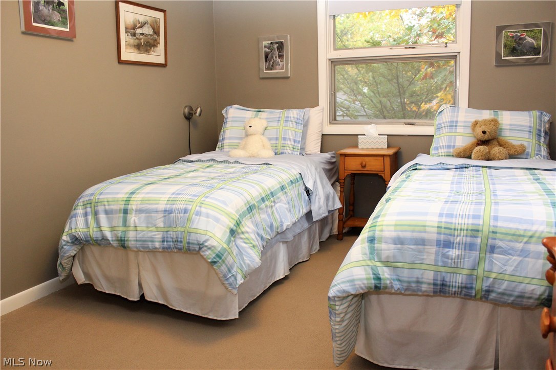 Sand Run Village - Residential