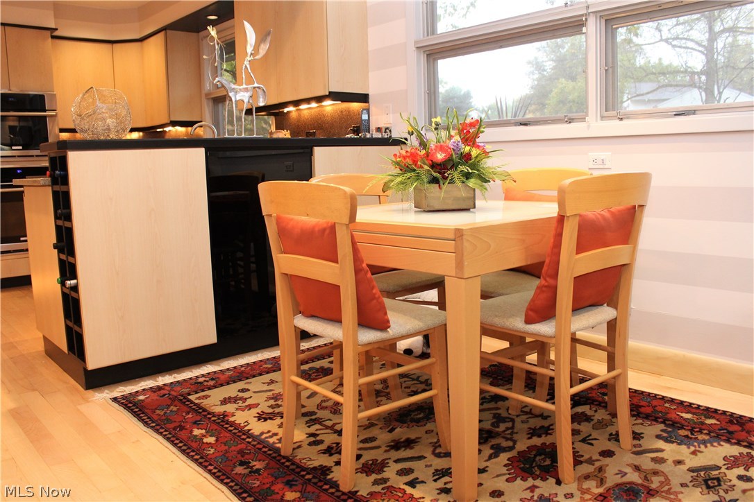 Sand Run Village - Residential