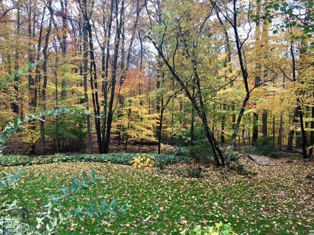 Sand Run Village - Residential