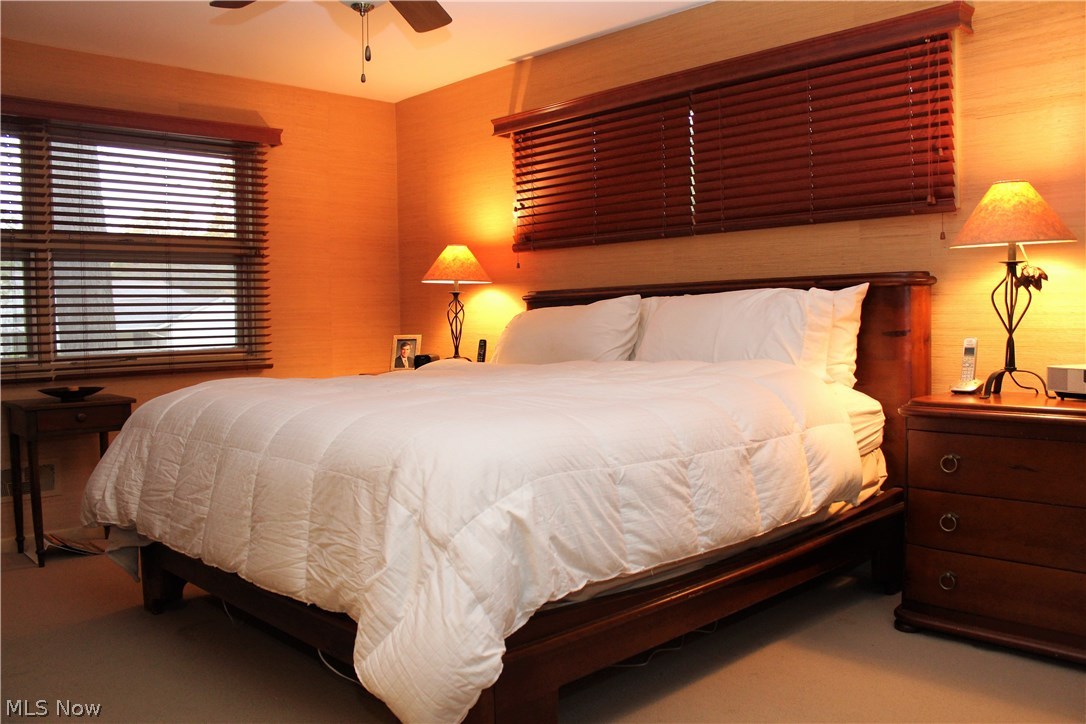 Sand Run Village - Residential