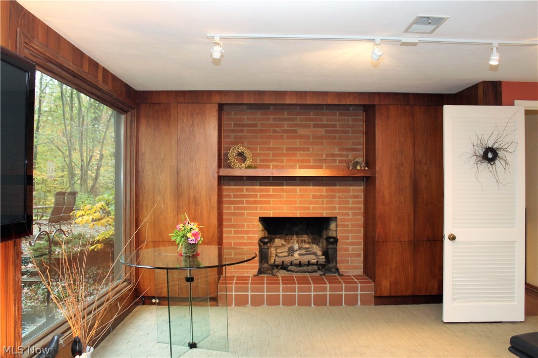 Sand Run Village - Residential