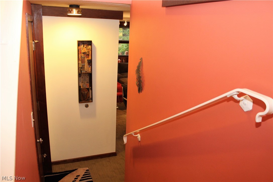 Sand Run Village - Residential