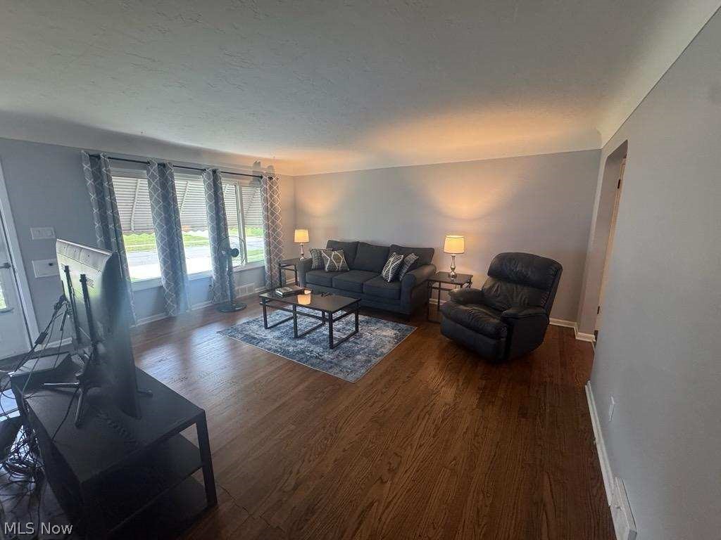 7287 Maplewood Road