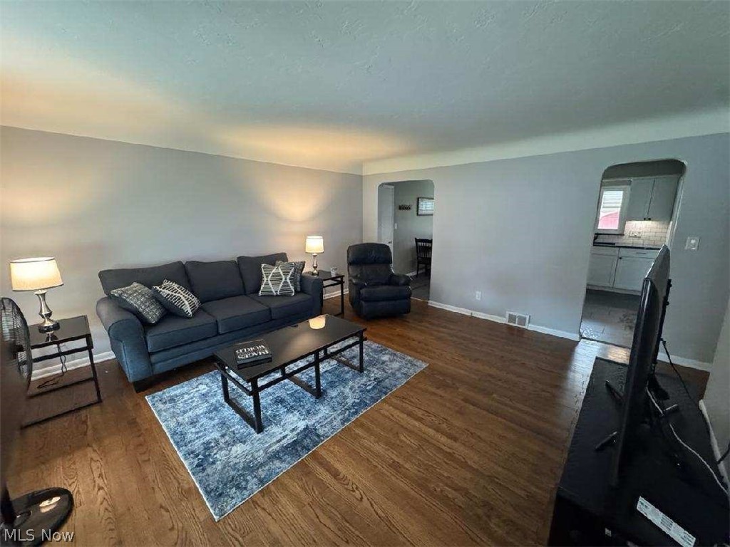 7287 Maplewood Road