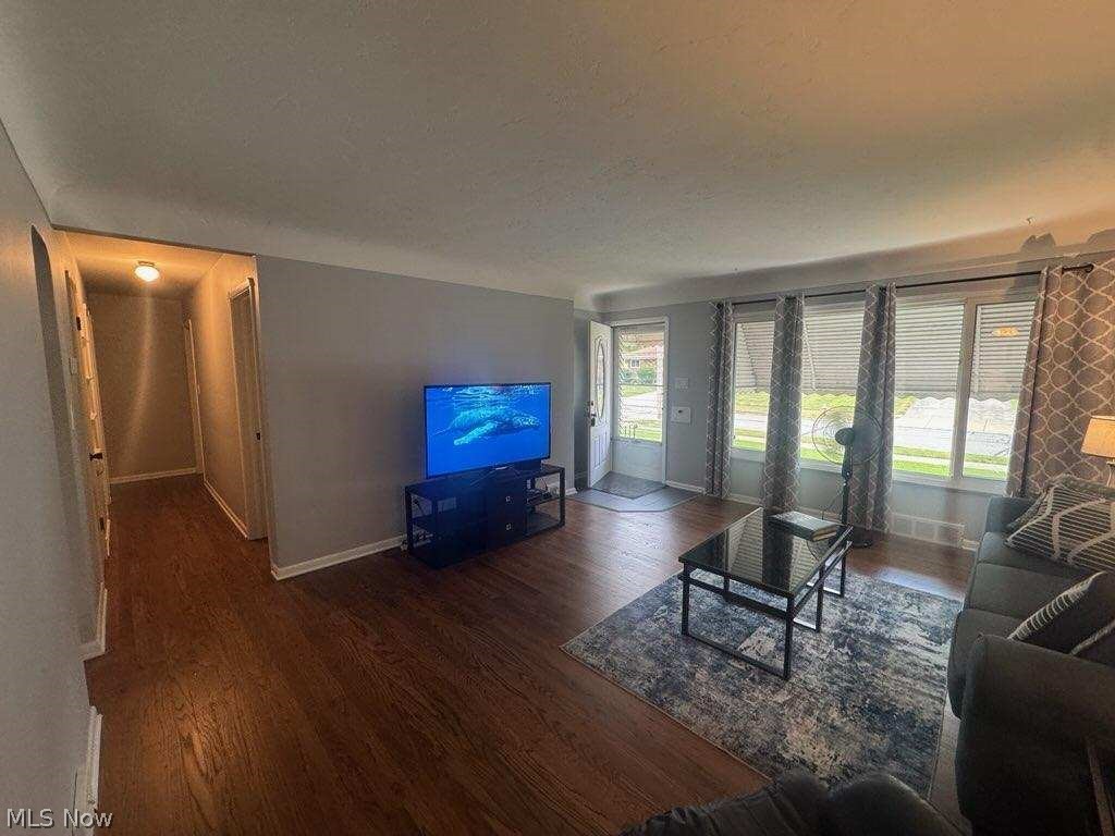 7287 Maplewood Road