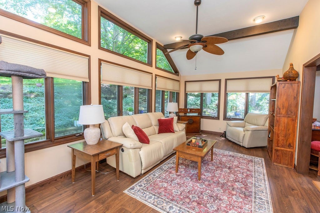 3361 Country Club Drive