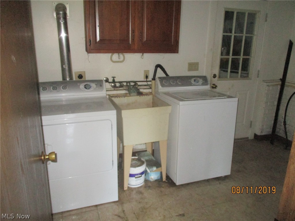 Pittsfield - Residential