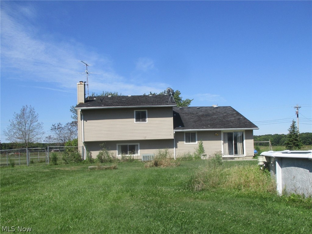 Pittsfield - Residential