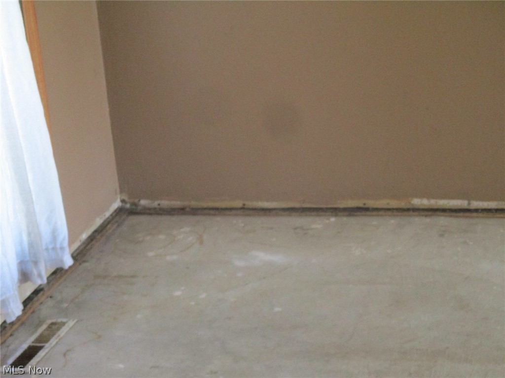 Pittsfield - Residential