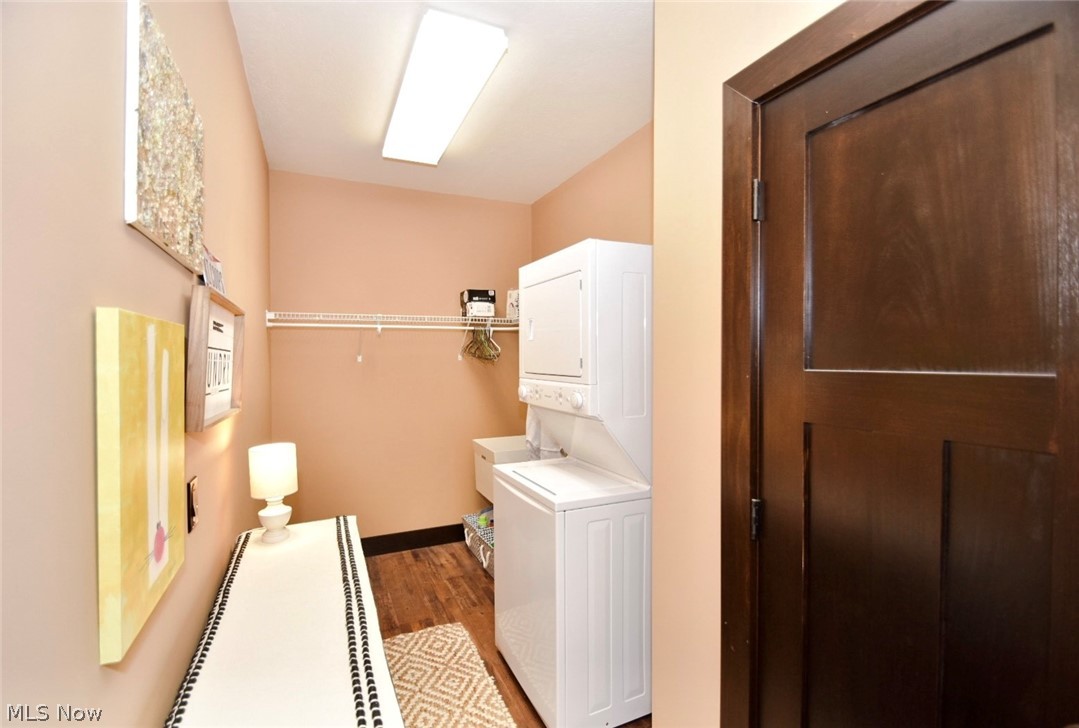 Aberdeen Commons - Residential