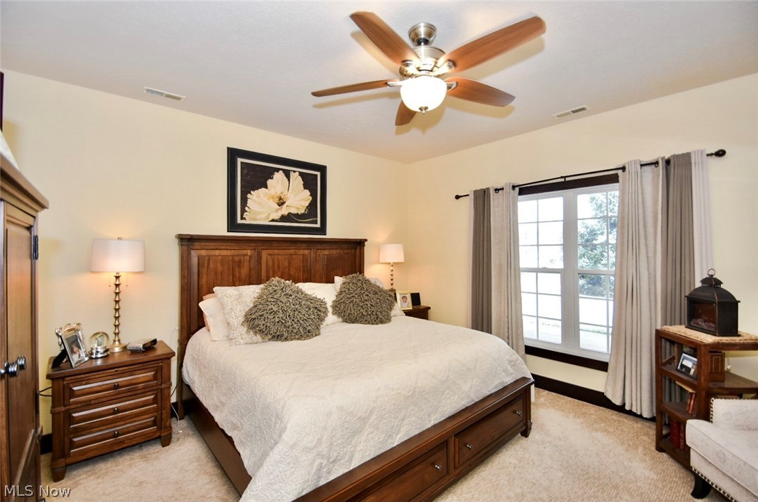 Aberdeen Commons - Residential