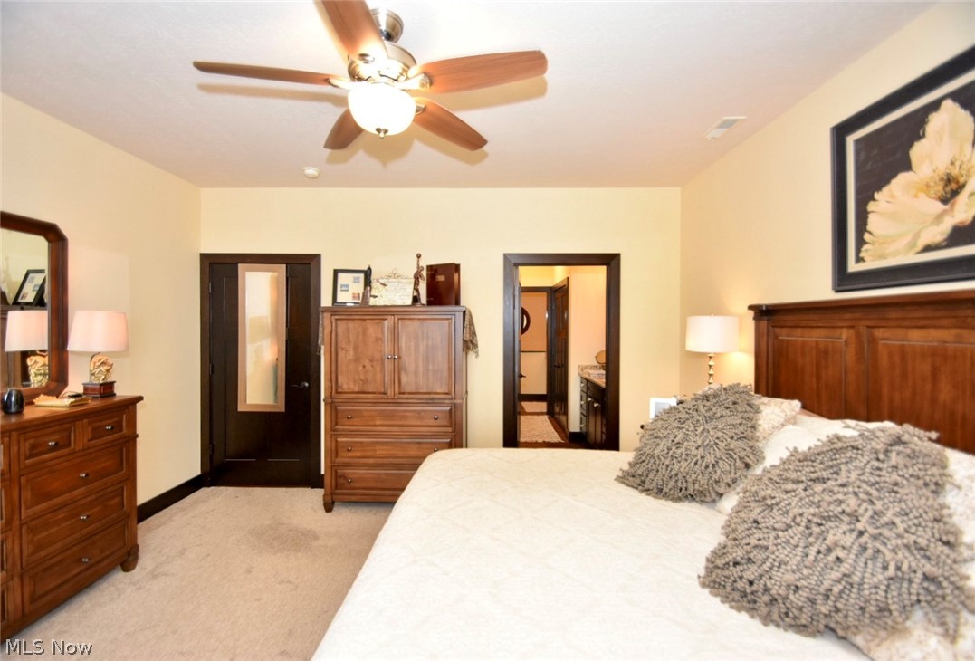 Aberdeen Commons - Residential