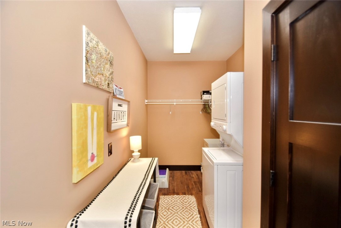 Aberdeen Commons - Residential