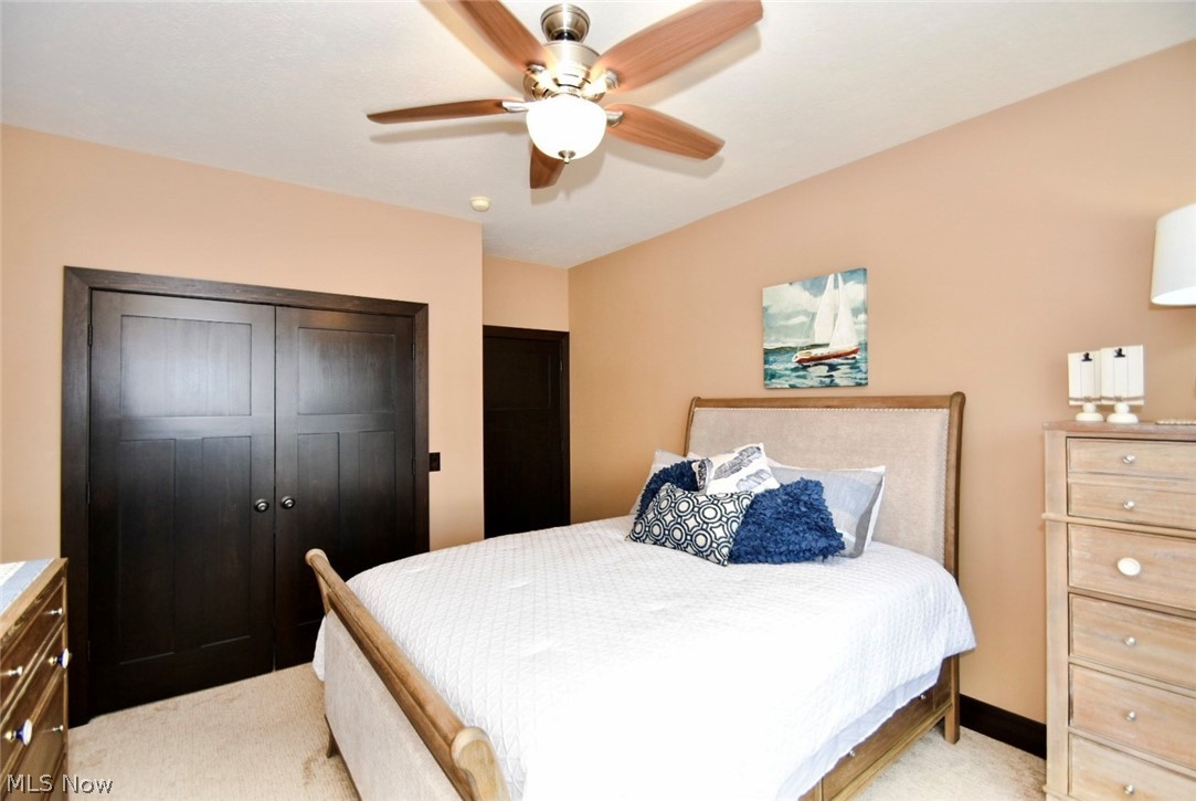 Aberdeen Commons - Residential