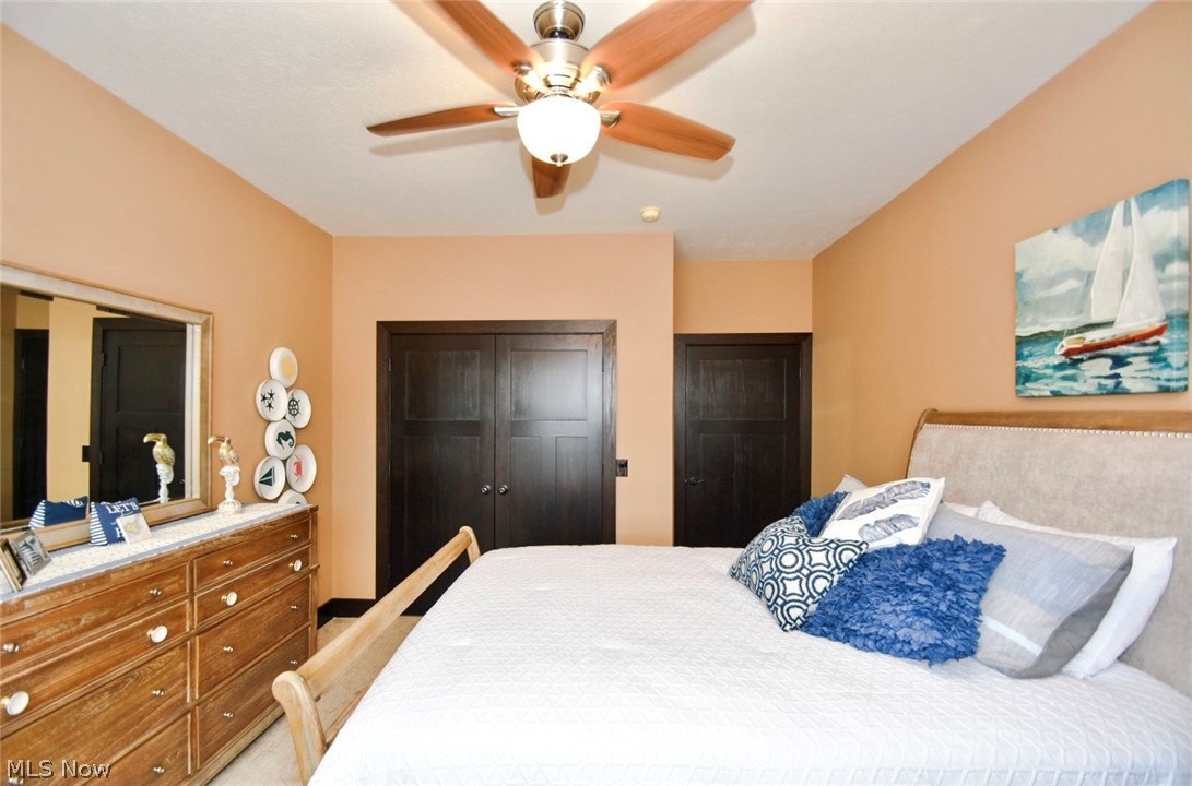 Aberdeen Commons - Residential