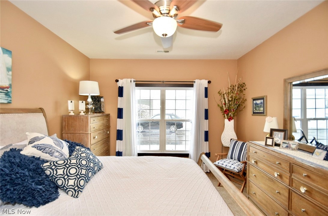 Aberdeen Commons - Residential