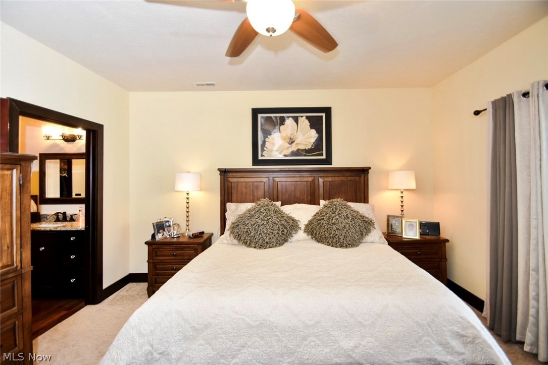 Aberdeen Commons - Residential