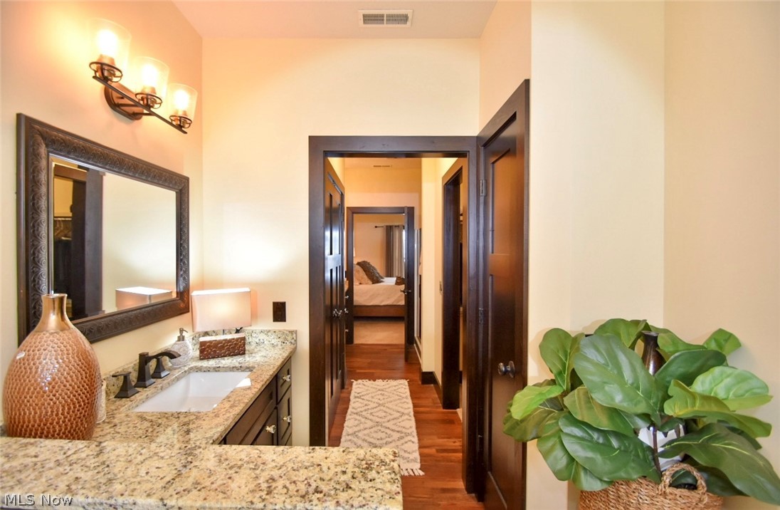 Aberdeen Commons - Residential