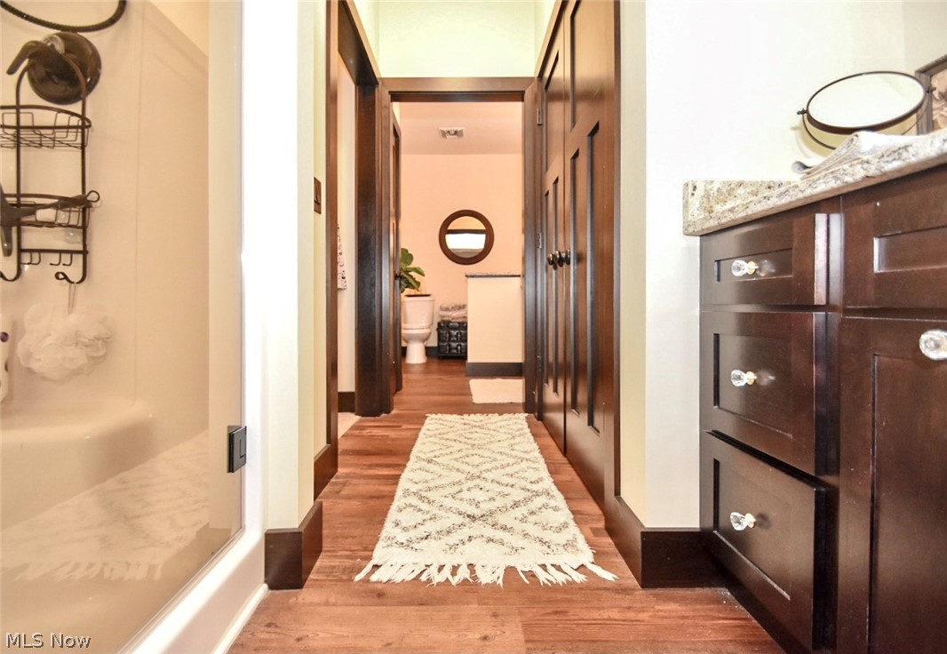 Aberdeen Commons - Residential