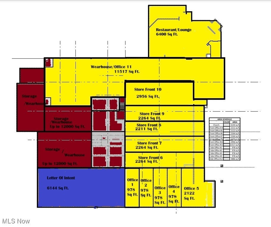 4403 Cleveland Avenue 10