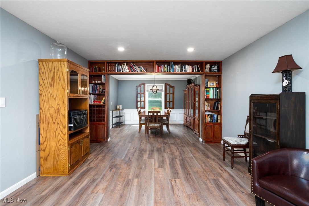 14185 Hastings Court, Strongsville, Ohio image 14