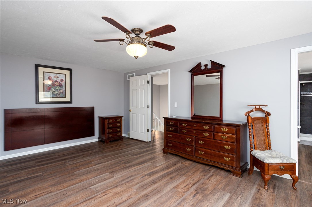 14185 Hastings Court, Strongsville, Ohio image 17