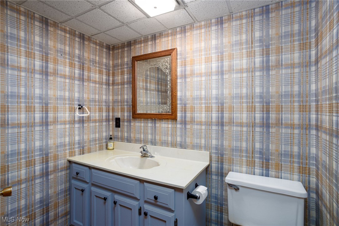 14185 Hastings Court, Strongsville, Ohio image 26
