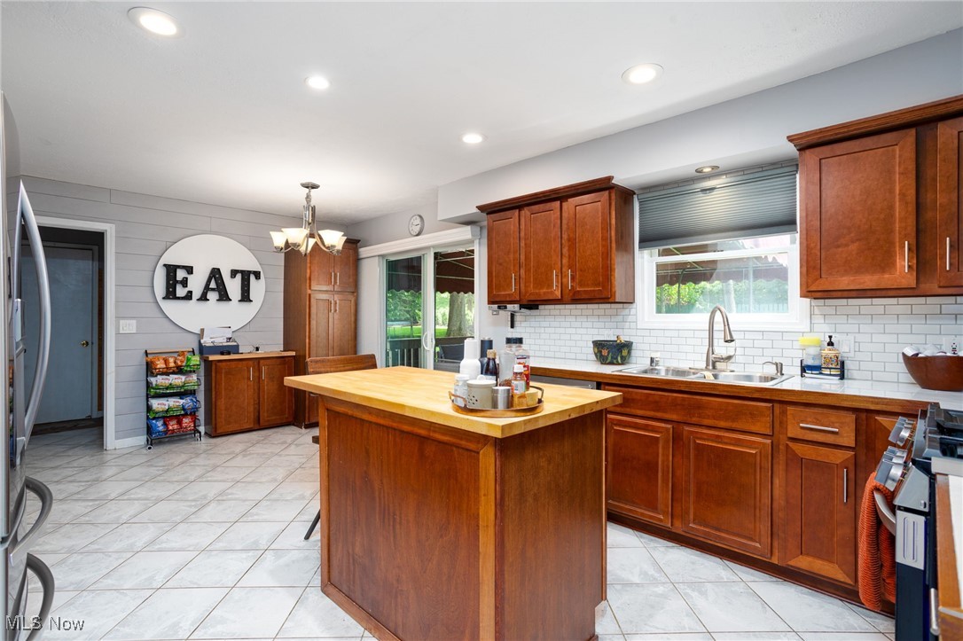 14185 Hastings Court, Strongsville, Ohio image 11