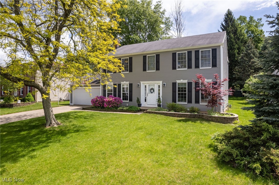 14185 Hastings Court, Strongsville, Ohio image 2