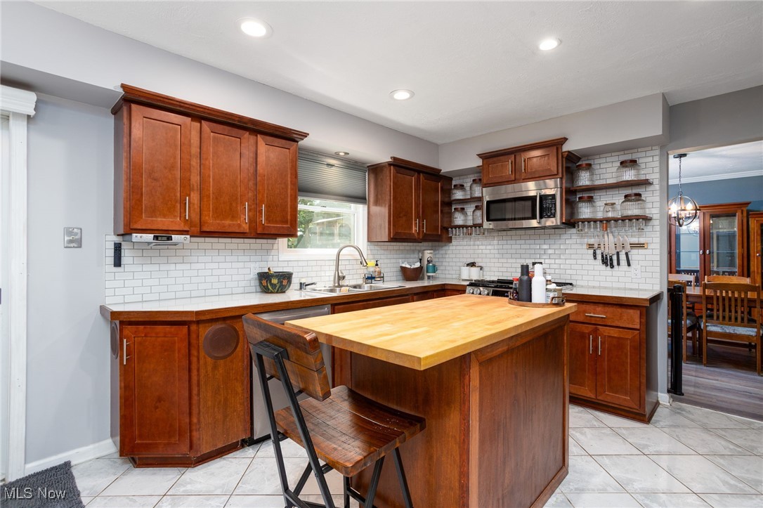 14185 Hastings Court, Strongsville, Ohio image 13