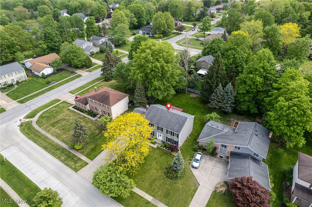 14185 Hastings Court, Strongsville, Ohio image 3